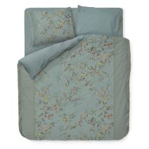PiP Studio dekbedovertrek Autunno (Light Blue)