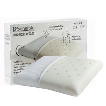 B-Sensible Cosmetic kussen (Stevig)