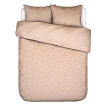 Essenza Dekbedovertrek Belen (Rose)