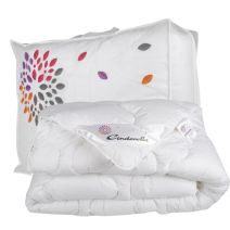 Cinderella Classic Dekbed Enkel