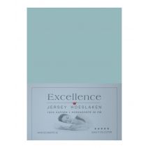 Excellence Hoeslaken Jersey - Blue Grey