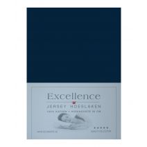 Excellence Hoeslaken Jersey - Navy