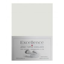 Excellence Topper Hoeslaken Jersey - Offwhite