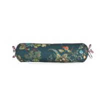 PiP Studio Sierkussen Fall In Leaf (Dark Blue) 22x70