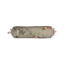 PiP Studio Sierkussen Fall In Leaf (Khaki) 22x70