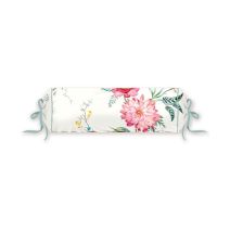 PiP Studio Sierkussen Fleur Grandeur (White) 22x70