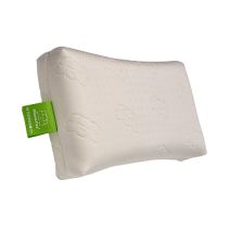 Silvana Flex Kussen Groen