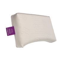 Silvana Flex Kussen Paars