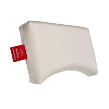 Silvana Flex Kussen Rood