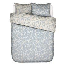 Essenza Dekbedovertrek Imara (Zen Blue)