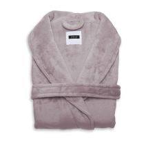 iSleep Badjas Cara (Roze)