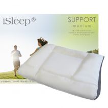iSleep Support kussen (Medium)