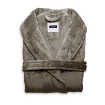 iSleep Badjas Cara (Taupe)