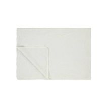 Essenza Sprei Jenz (Ecru)