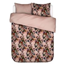 Essenza Dekbedovertrek Karli (Darling Pink)