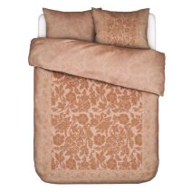 Essenza Dekbedovertrek Maere (Pink Sand)
