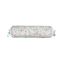 PiP Studio Sierkussen Midnight Garden (White) 22x70