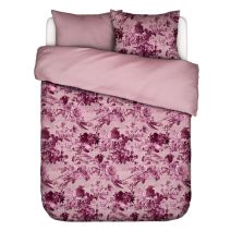 Essenza Dekbedovertrek Rosemary (Spot On Pink)