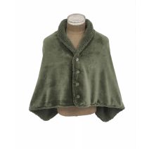 Cape Rotterdam (Olive)