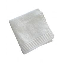 Royal Classic Handdoek (2 stuks) - 60x110 cm - Ecru