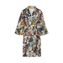 Essenza Badjas Sarai Famke Kimono (Vanilla)