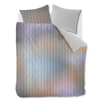 Kardol dekbedovertrek Shimmer (Multi)