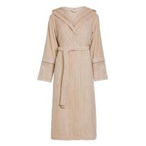 Pip Studio Badjas Soft Zellige (Khaki)