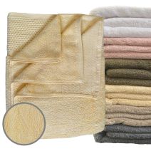 iSleep Strandlaken Deluxe (Beige)