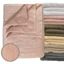 iSleep Strandlaken Deluxe (Roze)