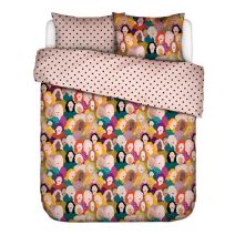 Covers & Co Dekbedovertrek We Got This (Multi)