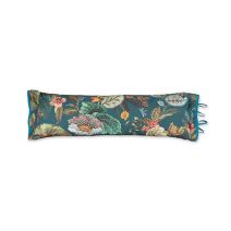 PiP Studio Sierkussen Winter Foliage (Green) 30x90