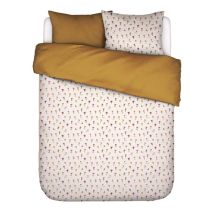 Covers & Co Dekbedovertrek You Grow Girl (Multi)