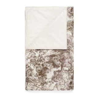 Essenza Sprei Aurelie (Vanilla)