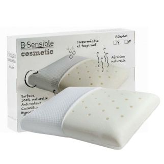 B-Sensible Cosmetic kussen (Zacht)
