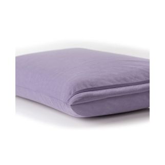 B-Sensible 2 in 1 kussensloop (Lila)