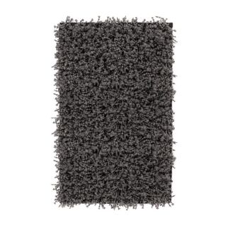 Heckett & Lane Badmat Onda (Classic Anthracite)
