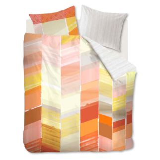 Oilily Dekbedovertrek Calypso (Multi)