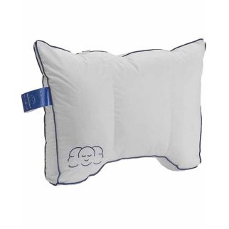 Silvana Comfort Travel Blauw (Beetje Stevig)