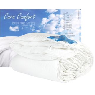 Cara Comfort Partnerdekbed