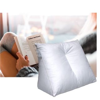 Lekker Lui Lezen Kussen