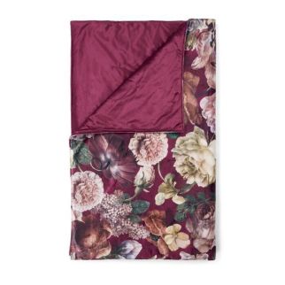 Essenza Sprei Claire (Cherry)
