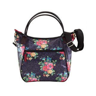 Essenza Shoulderbag Peru