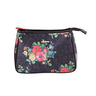 Essenza Toiletbag Peru