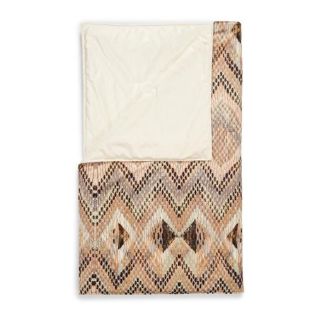 Essenza Sprei Fabienne (Biscuit)