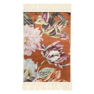 Essenza Filou Carpet (Caramel)