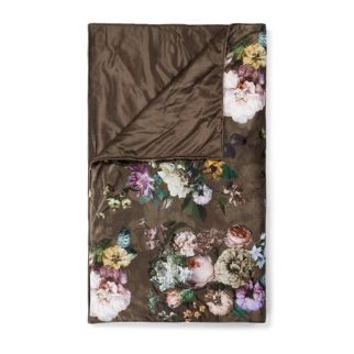 Essenza Sprei Fleur (Chocolate)
