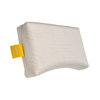 Silvana Flex Kussen Geel
