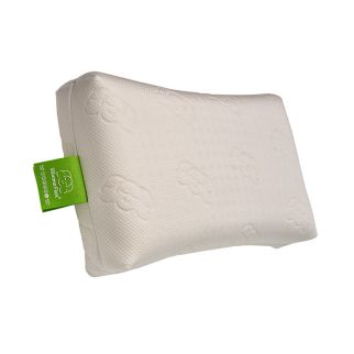 Silvana Flex Kussen Groen