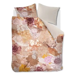Kardol dekbedovertrek Floraison (Multi)