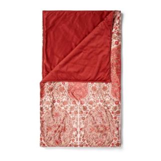 Essenza Sprei Giulia (Roseval)